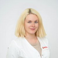 Gabrielė Žemaitaitė